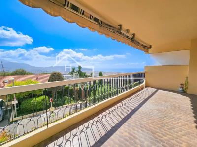 Annonce Vente 3 pices Appartement Nice 06