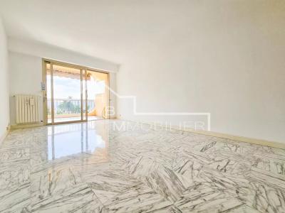 Acheter Appartement Nice Alpes Maritimes