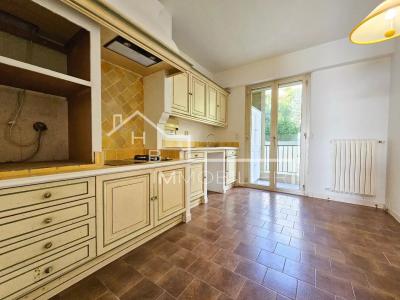 Acheter Appartement Nice 418000 euros