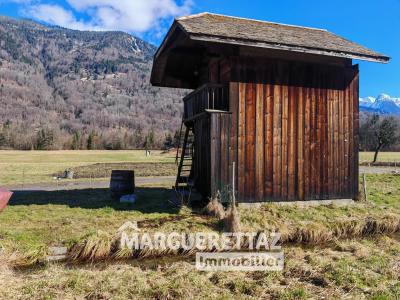 Acheter Maison 110 m2 Riviere-enverse