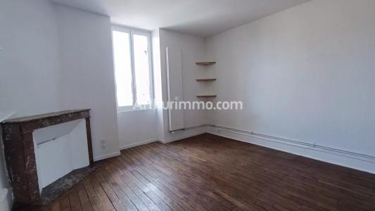 Louer Appartement 81 m2 Dole