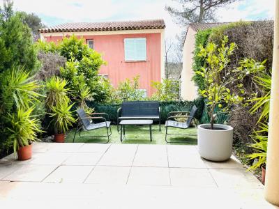 Annonce Location 3 pices Appartement Valbonne 06