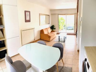 Louer Appartement Valbonne Alpes Maritimes