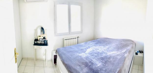 Louer Appartement Valbonne 1550 euros