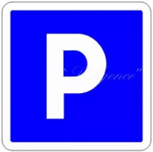 For rent Nice FLEURS Alpes Maritimes (06000) photo 0