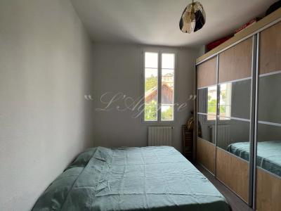 For rent Nice GAMBETTA 3 rooms 51 m2 Alpes Maritimes (06100) photo 2