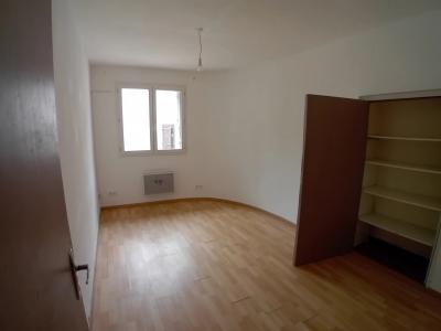 Annonce Location 4 pices Appartement Marcorignan 11