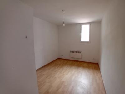 Louer Appartement Marcorignan Aude