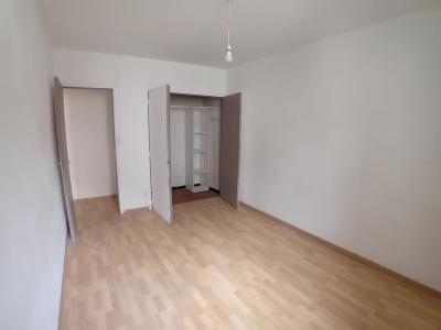 Louer Appartement Marcorignan 610 euros