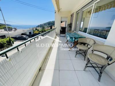 Annonce Vente 5 pices Appartement Villefranche-sur-mer 06