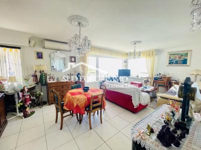 Acheter Appartement Villefranche-sur-mer Alpes Maritimes