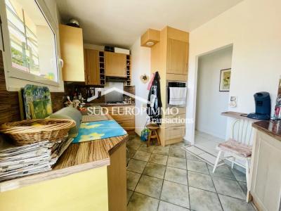 Acheter Appartement Villefranche-sur-mer 1365000 euros