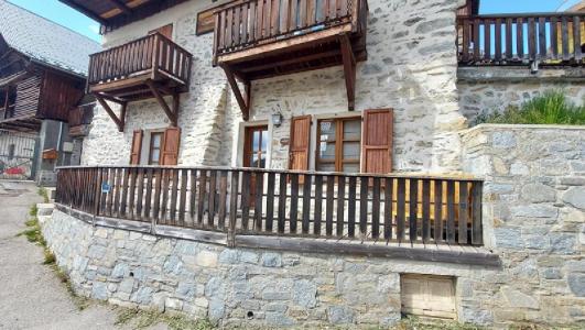 For sale 4 rooms 57 m2 Isere (38114) photo 1