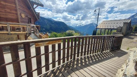 For sale 4 rooms 57 m2 Isere (38114) photo 2
