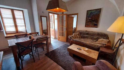 For sale 4 rooms 57 m2 Isere (38114) photo 3