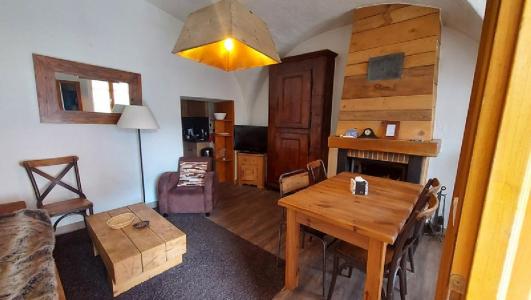 For sale 4 rooms 57 m2 Isere (38114) photo 4