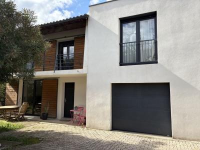 For sale CASTANET 6 rooms 140 m2 Gard (30900) photo 0