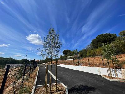 For sale 20 KM ENVIRON 405 m2 Herault (34500) photo 0