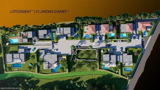 For sale 405 m2 Herault (34300) photo 0