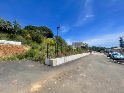 Acheter Terrain  Herault