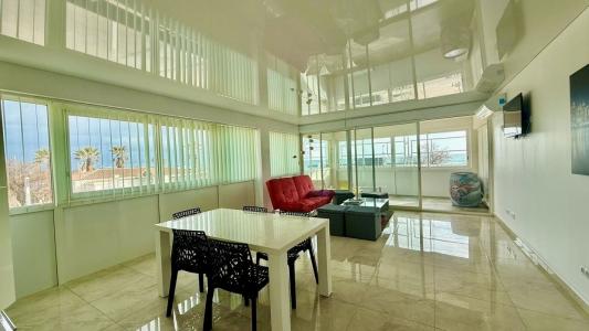 Annonce Vente 4 pices Appartement  34