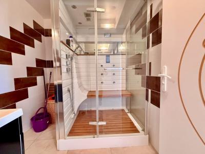Acheter Appartement  Herault