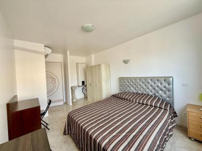Acheter Appartement  367500 euros