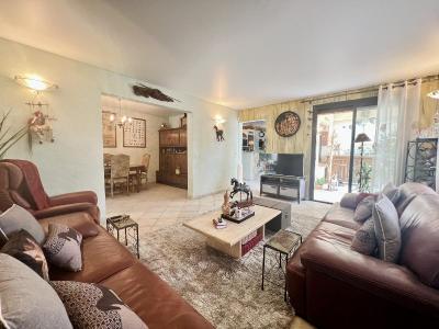 For sale 25 mns via autoroute A9 6 rooms 207 m2 Herault (34000) photo 2