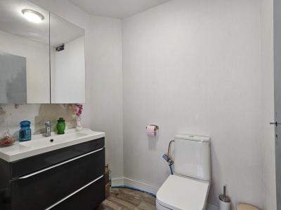 For sale CENTRE HISTORIQUE 8 rooms 195 m2 Lot et garonne (47320) photo 3