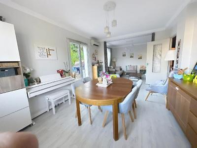 Annonce Vente 3 pices Appartement  06