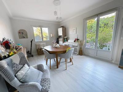 Acheter Appartement 75 m2 