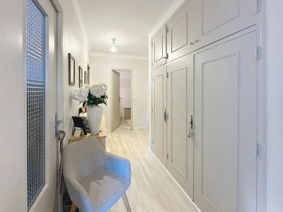 Acheter Appartement  Alpes Maritimes