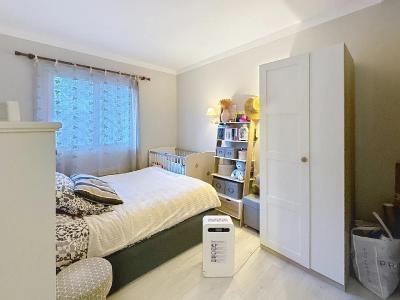 Acheter Appartement  249000 euros