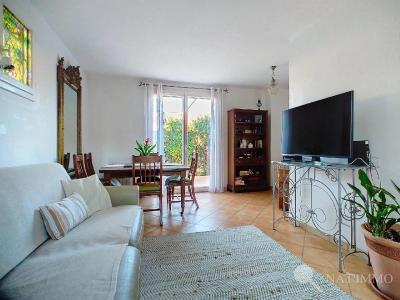 For sale 4 rooms 90 m2 Var (83550) photo 3