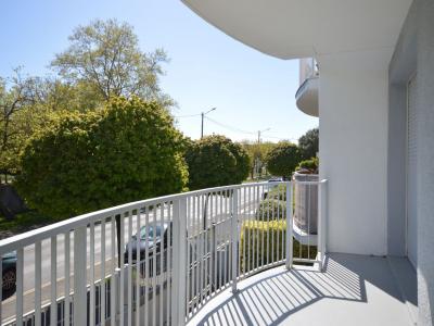 Annonce Vente 4 pices Appartement  17