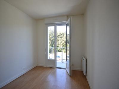 Acheter Appartement  Charente maritime