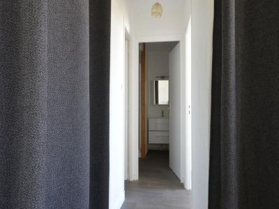 Acheter Appartement  204880 euros