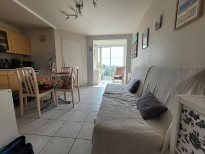 Annonce Vente 2 pices Appartement  22