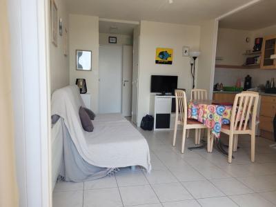 Acheter Appartement 31 m2 