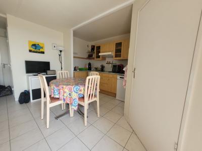 Acheter Appartement  Cotes d'armor