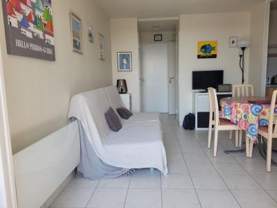 Acheter Appartement  157500 euros