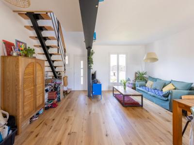 For sale 4 rooms 85 m2 Gard (30670) photo 1