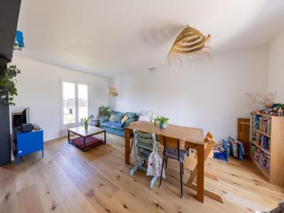 For sale 4 rooms 85 m2 Gard (30670) photo 2
