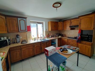 Acheter Maison 172 m2 