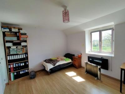 Acheter Maison  Mayenne