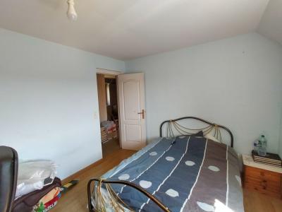 Acheter Maison  99000 euros