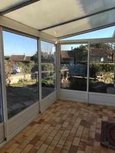For sale AU CALME   SECTEUR RSIDE 7 rooms 86 m2 Gard (30340) photo 0