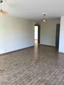 For sale AU CALME   SECTEUR RSIDE 7 rooms 86 m2 Gard (30340) photo 2