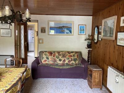 For sale A L'ENTRE DU VILLAGE 7 rooms 103 m2 Gard (30160) photo 4