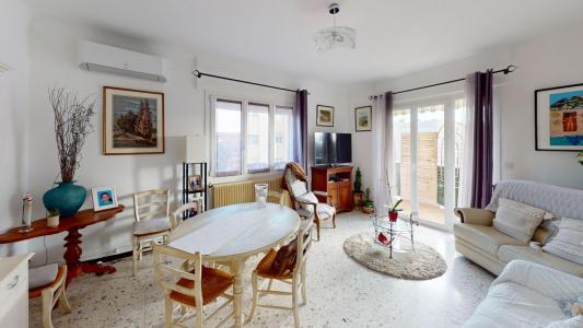 Annonce Vente 4 pices Appartement  34